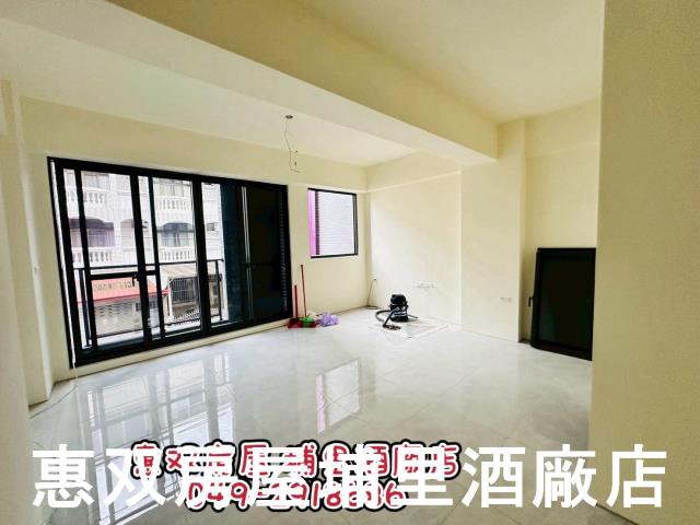 埔里透天-4