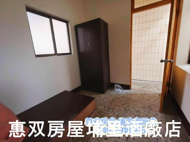 埔里透天-1