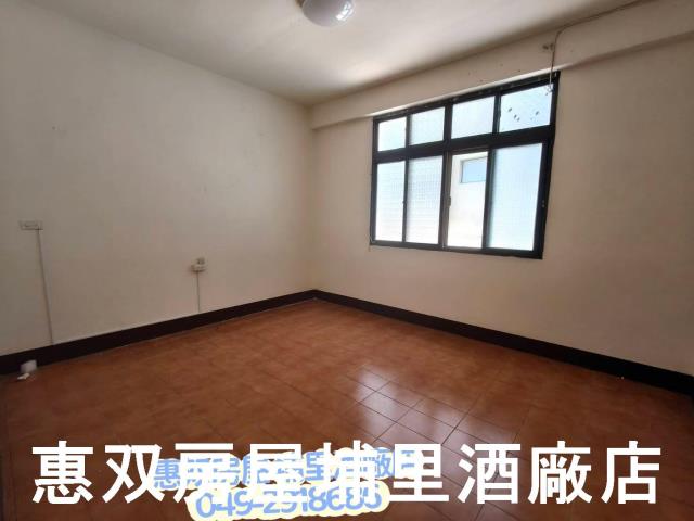 埔里透天-5