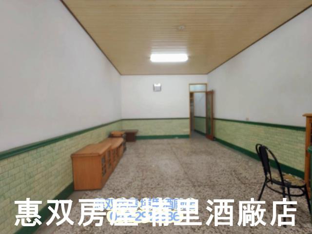 埔里透天-6