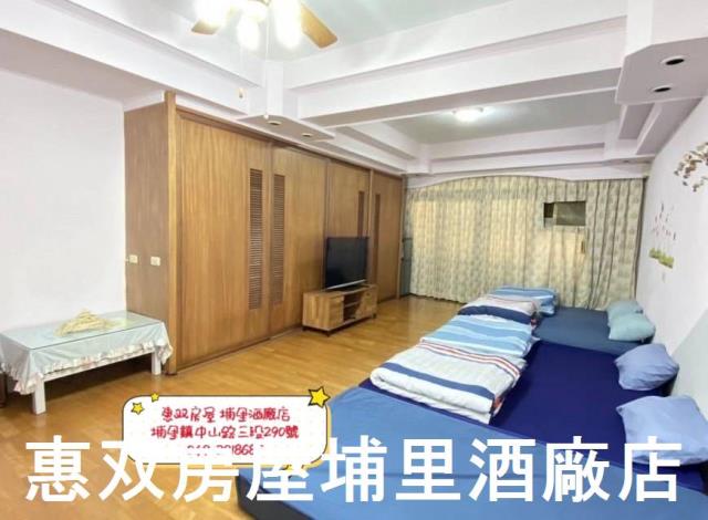 南投埔里透天-7
