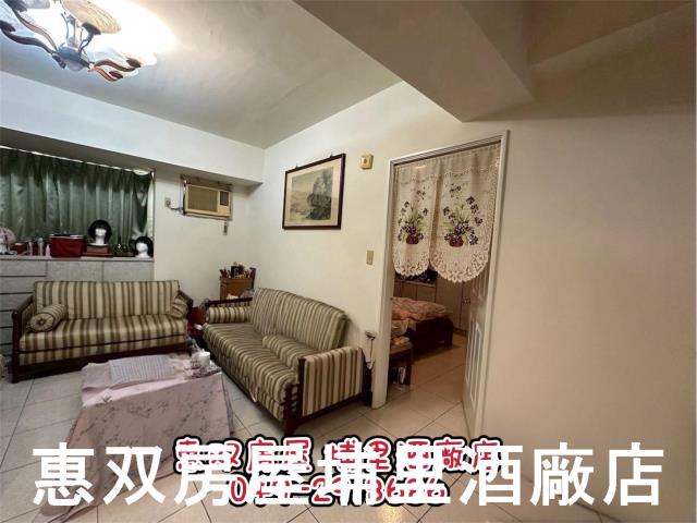 南投埔里大樓-4
