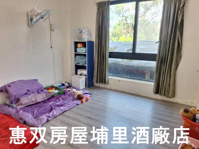 埔里透天-5