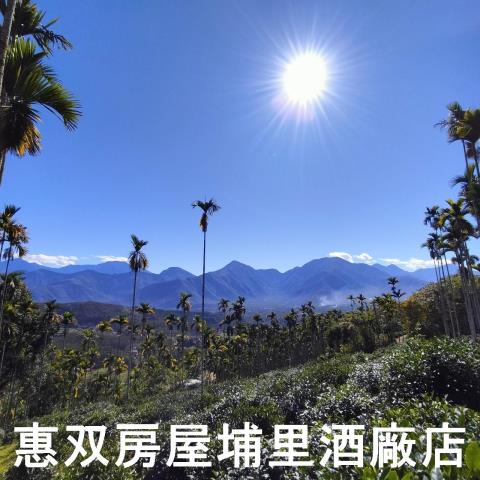 魚池農地-3
