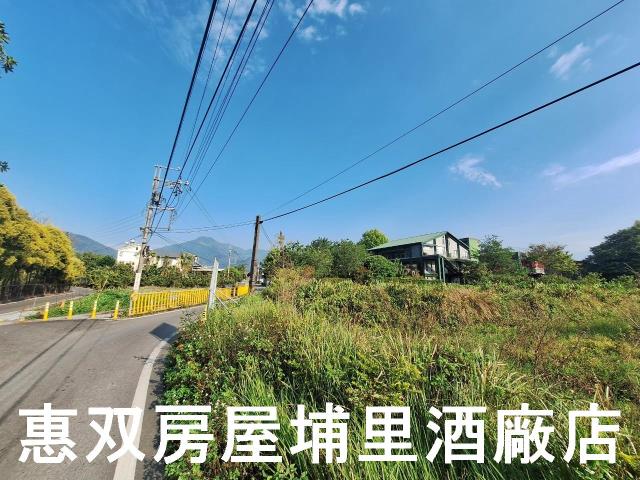 南投休閒地-2